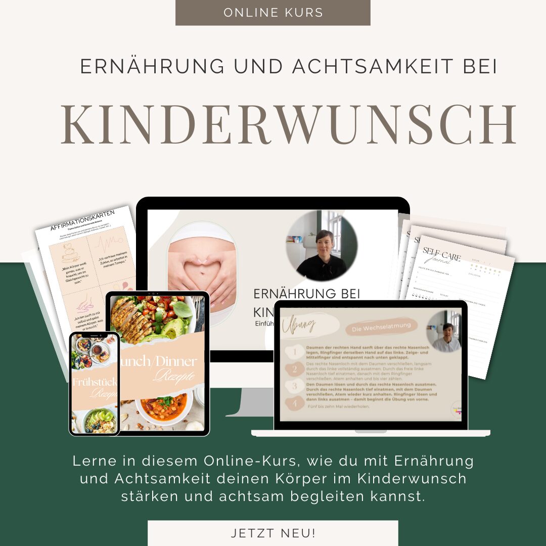 ernaehrung bei kinderwunsch quadrat titelbild webshop